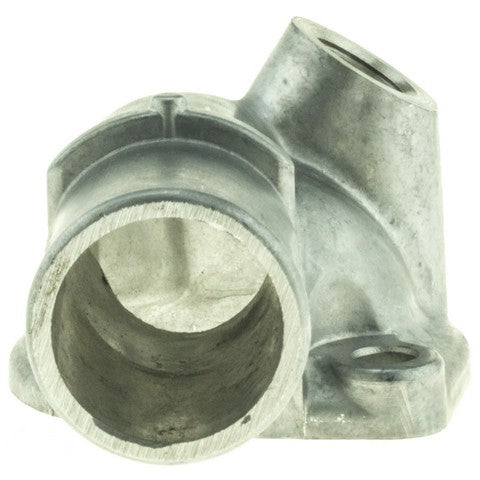 Motorad Engine Coolant Thermostat Housing,Engine Coolant Water Outlet P/N:CH6203 Fits: Mazda 626 92-88, Mazda Mx-6 1996, Mazda Mx-6 92-88 - Image 2
