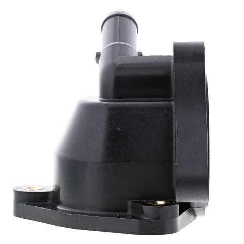 Motorad Engine Coolant Thermostat Housing,Engine Coolant Water Outlet P/N:CH6219 Fits: Acura Rsx 06-02, Honda Civic 2002, Honda Cr-v 06-02 - Image 6
