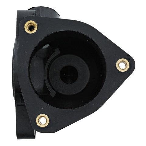 Motorad Engine Coolant Thermostat Housing,Engine Coolant Water Outlet P/N:CH6219 Fits: Acura Rsx 06-02, Honda Civic 2002, Honda Cr-v 06-02 - Image 5
