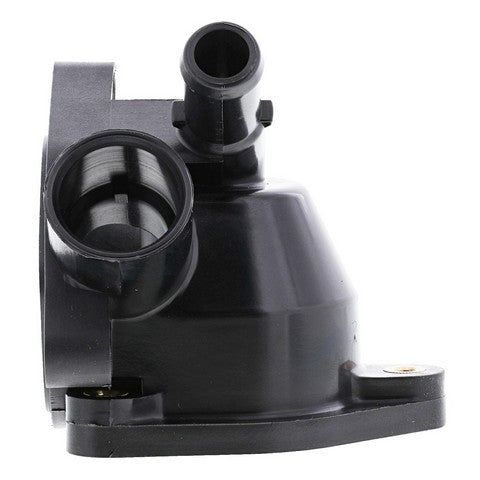 Motorad Engine Coolant Thermostat Housing,Engine Coolant Water Outlet P/N:CH6219 Fits: Acura Rsx 06-02, Honda Civic 2002, Honda Cr-v 06-02 - Image 7