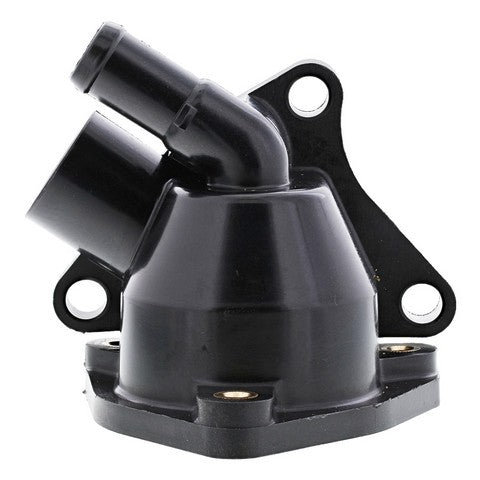 Motorad Engine Coolant Thermostat Housing,Engine Coolant Water Outlet P/N:CH6219 Fits: Acura Rsx 06-02, Honda Civic 2002, Honda Cr-v 06-02 - Image 3
