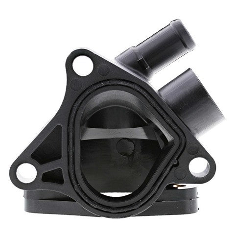 Motorad Engine Coolant Thermostat Housing,Engine Coolant Water Outlet P/N:CH6219 Fits: Acura Rsx 06-02, Honda Civic 2002, Honda Cr-v 06-02 - Image 4