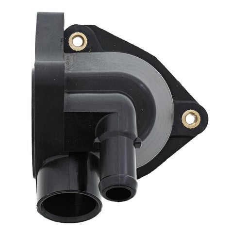 Motorad Engine Coolant Thermostat Housing,Engine Coolant Water Outlet P/N:CH6219 Fits: Acura Rsx 06-02, Honda Civic 2002, Honda Cr-v 06-02 - Image 2