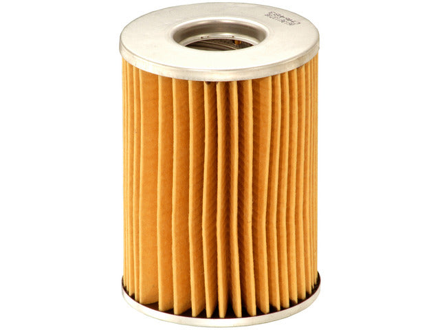 FRAM Transmission Oil Filter P/N:CH6483 - Image 1
