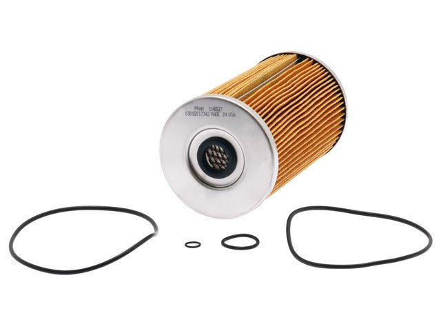 FRAM Engine Oil Filter P/N:CH6527 - Image 1