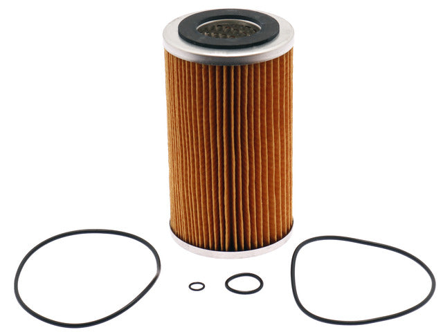 FRAM Engine Oil Filter P/N:CH6527 - Image 2