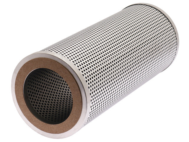 FRAM Hydraulic Filter P/N:CH6645 - Image 1