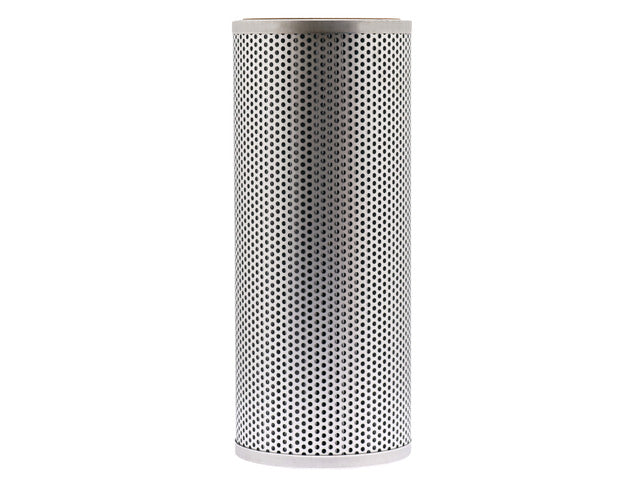 FRAM Hydraulic Filter P/N:CH6645 - Image 2