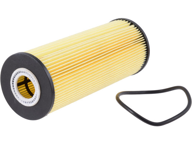 FRAM Engine Oil Filter P/N:CH6848 Fits: Mercedes-benz 300ce, Mercedes-benz 300e, Mercedes-benz 300se, Mercedes-benz 300sl, Mercedes-benz C220, Mercedes-benz C230, Mercedes-benz C280, Mercedes-benz C36 Amg, Mercedes-benz E320 - Image 1