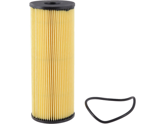 FRAM Engine Oil Filter P/N:CH6848 Fits: Mercedes-benz 300ce, Mercedes-benz 300e, Mercedes-benz 300se, Mercedes-benz 300sl, Mercedes-benz C220, Mercedes-benz C230, Mercedes-benz C280, Mercedes-benz C36 Amg, Mercedes-benz E320 - Image 3