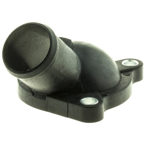 Motorad Engine Coolant Thermostat Housing,Engine Coolant Water Outlet P/N:CH6900 Fits: Infiniti Fx45, Infiniti M45, Infiniti Q45, Infiniti Qx56, Nissan Armada, Nissan Nv2500, Nissan Nv3500, Nissan Pathfinder, Nissan Pathfinder Armada, Nissan Titan - Image 1