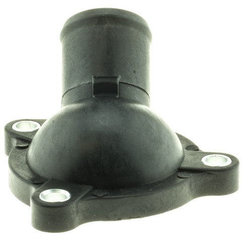 Motorad Engine Coolant Thermostat Housing,Engine Coolant Water Outlet P/N:CH6900 Fits: Infiniti Fx45, Infiniti M45, Infiniti Q45, Infiniti Qx56, Nissan Armada, Nissan Nv2500, Nissan Nv3500, Nissan Pathfinder, Nissan Pathfinder Armada, Nissan Titan - Image 3