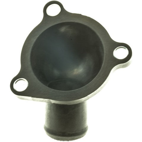 Motorad Engine Coolant Thermostat Housing,Engine Coolant Water Outlet P/N:CH6900 Fits: Infiniti Fx45, Infiniti M45, Infiniti Q45, Infiniti Qx56, Nissan Armada, Nissan Nv2500, Nissan Nv3500, Nissan Pathfinder, Nissan Pathfinder Armada, Nissan Titan - Image 2