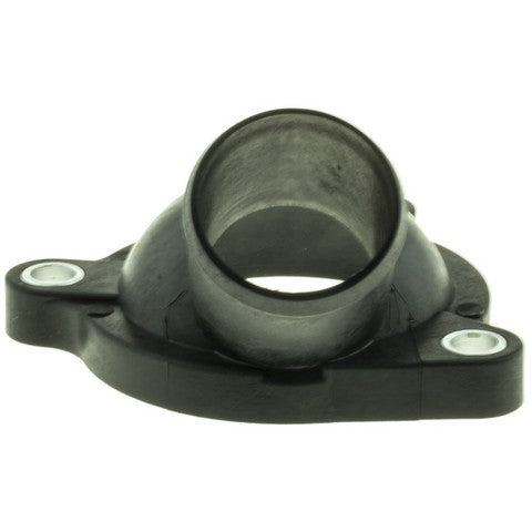 Motorad Engine Coolant Thermostat Housing,Engine Coolant Water Outlet P/N:CH6900 Fits: Infiniti Fx45, Infiniti M45, Infiniti Q45, Infiniti Qx56, Nissan Armada, Nissan Nv2500, Nissan Nv3500, Nissan Pathfinder, Nissan Pathfinder Armada, Nissan Titan - Image 4
