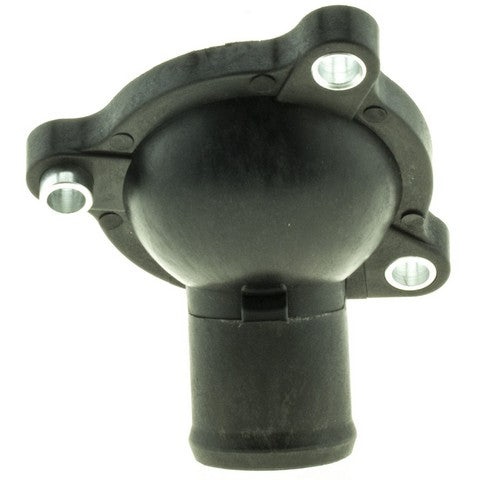 Motorad Engine Coolant Thermostat Housing,Engine Coolant Water Outlet P/N:CH6900 Fits: Infiniti Fx45, Infiniti M45, Infiniti Q45, Infiniti Qx56, Nissan Armada, Nissan Nv2500, Nissan Nv3500, Nissan Pathfinder, Nissan Pathfinder Armada, Nissan Titan - Image 5