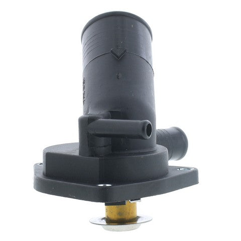 Motorad Engine Coolant Thermostat Housing,Engine Coolant Water Outlet P/N:CH7000 Fits: Land Rover Lr3 09-05, Land Rover Range Rover Sport 09-06 - Image 3