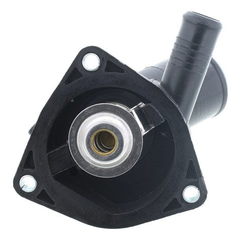 Motorad Engine Coolant Thermostat Housing,Engine Coolant Water Outlet P/N:CH7000 Fits: Land Rover Lr3 09-05, Land Rover Range Rover Sport 09-06 - Image 7