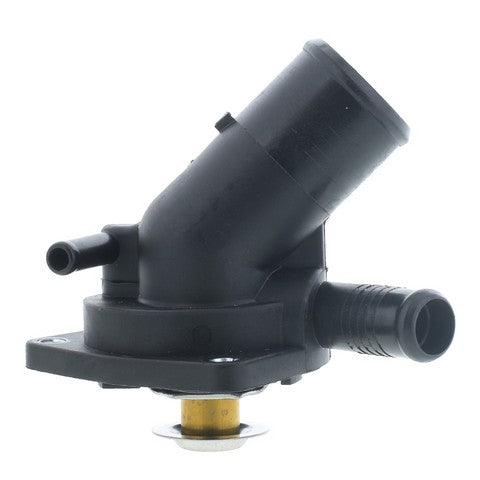 Motorad Engine Coolant Thermostat Housing,Engine Coolant Water Outlet P/N:CH7000 Fits: Land Rover Lr3 09-05, Land Rover Range Rover Sport 09-06 - Image 6