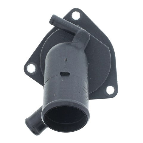 Motorad Engine Coolant Thermostat Housing,Engine Coolant Water Outlet P/N:CH7000 Fits: Land Rover Lr3 09-05, Land Rover Range Rover Sport 09-06 - Image 4