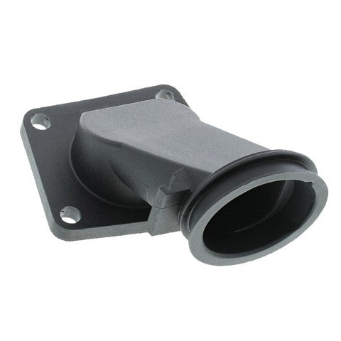 Motorad Engine Coolant Thermostat Housing,Engine Coolant Water Outlet P/N:CH7001 Fits: Land Rover Lr3 09-05, Land Rover Range Rover Sport 09-06 - Image 1