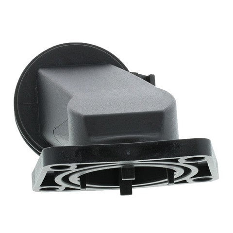 Motorad Engine Coolant Thermostat Housing,Engine Coolant Water Outlet P/N:CH7001 Fits: Land Rover Lr3 09-05, Land Rover Range Rover Sport 09-06 - Image 4