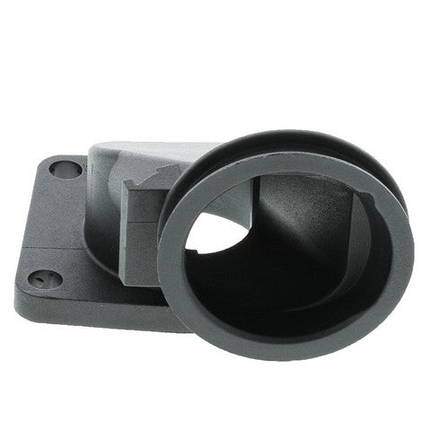 Motorad Engine Coolant Thermostat Housing,Engine Coolant Water Outlet P/N:CH7001 Fits: Land Rover Lr3 09-05, Land Rover Range Rover Sport 09-06 - Image 6
