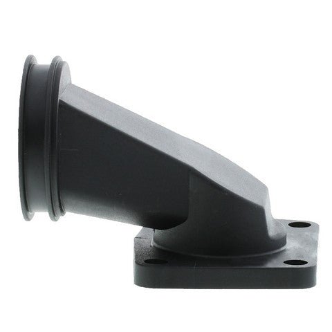 Motorad Engine Coolant Thermostat Housing,Engine Coolant Water Outlet P/N:CH7001 Fits: Land Rover Lr3 09-05, Land Rover Range Rover Sport 09-06 - Image 3