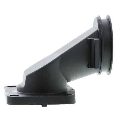 Motorad Engine Coolant Thermostat Housing,Engine Coolant Water Outlet P/N:CH7001 Fits: Land Rover Lr3 09-05, Land Rover Range Rover Sport 09-06 - Image 2