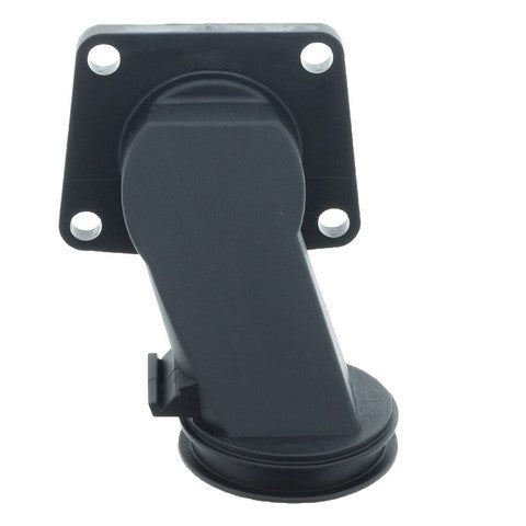 Motorad Engine Coolant Thermostat Housing,Engine Coolant Water Outlet P/N:CH7001 Fits: Land Rover Lr3 09-05, Land Rover Range Rover Sport 09-06 - Image 5