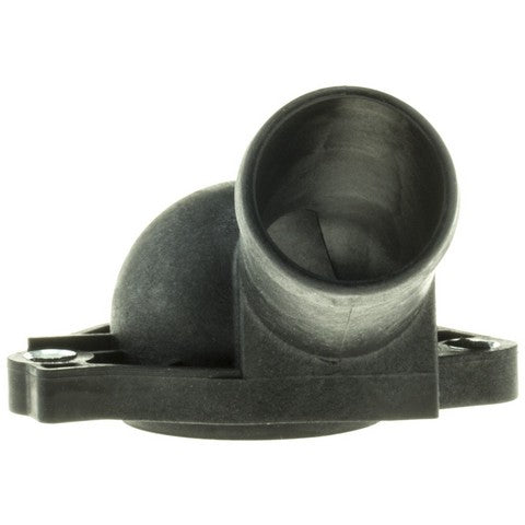 Motorad Engine Coolant Water Outlet P/N:CH7027 Fits: Hyundai Santa Fe, Hyundai Santa Fe Sport, Hyundai Sonata, Hyundai Tucson, Kia Forte, Kia Forte Koup, Kia Forte5, Kia Optima, Kia Rondo, Kia Sorento - Image 2