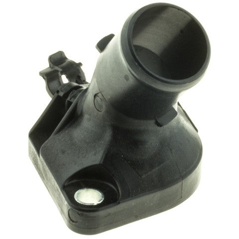 Motorad Engine Coolant Water Outlet P/N:CH7030 Fits: Nissan Kicks 19-18, Nissan Kicks 2024, Nissan Kicks 22-21, Nissan March 21-12, Nissan Micra 19-15, Nissan Note 19-14, Nissan Versa 2024, Nissan Versa 22-12, Nissan Versa Note 19-14 - Image 1