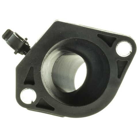 Motorad Engine Coolant Water Outlet P/N:CH7030 Fits: Nissan Kicks 19-18, Nissan Kicks 2024, Nissan Kicks 22-21, Nissan March 21-12, Nissan Micra 19-15, Nissan Note 19-14, Nissan Versa 2024, Nissan Versa 22-12, Nissan Versa Note 19-14 - Image 4