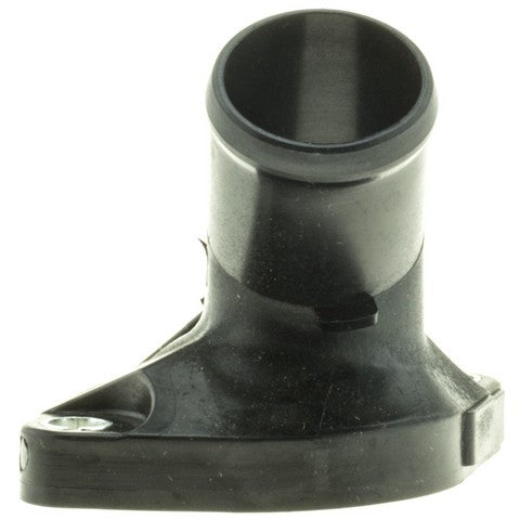 Motorad Engine Coolant Water Outlet P/N:CH7030 Fits: Nissan Kicks 19-18, Nissan Kicks 2024, Nissan Kicks 22-21, Nissan March 21-12, Nissan Micra 19-15, Nissan Note 19-14, Nissan Versa 2024, Nissan Versa 22-12, Nissan Versa Note 19-14 - Image 2