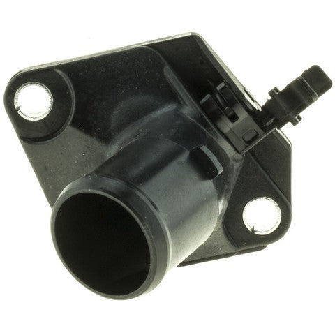 Motorad Engine Coolant Water Outlet P/N:CH7030 Fits: Nissan Kicks 19-18, Nissan Kicks 2024, Nissan Kicks 22-21, Nissan March 21-12, Nissan Micra 19-15, Nissan Note 19-14, Nissan Versa 2024, Nissan Versa 22-12, Nissan Versa Note 19-14 - Image 3