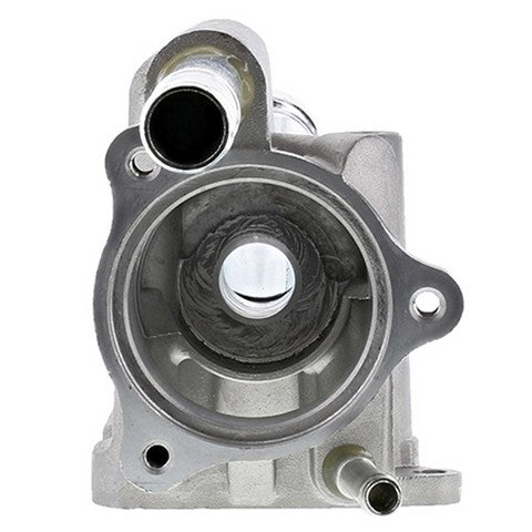 Motorad Engine Coolant Thermostat Housing,Engine Coolant Water Outlet P/N:CH7035 Fits: Lexus Es300, Lexus Es330, Lexus Rx300, Lexus Rx330, Lexus Rx400h, Toyota Avalon, Toyota Camry, Toyota Highlander, Toyota Sienna, Toyota Solara - Image 6