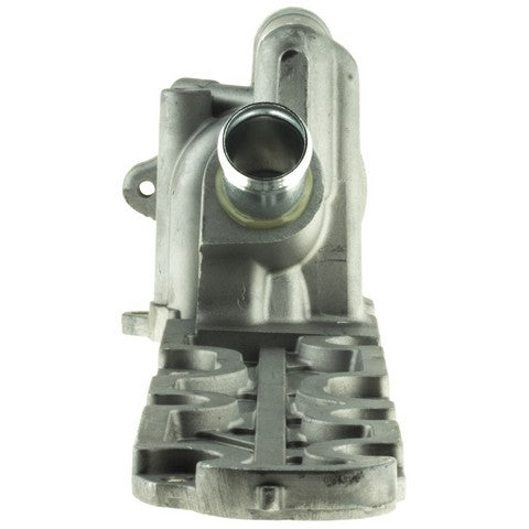 Motorad Engine Coolant Thermostat Housing,Engine Coolant Water Outlet P/N:CH7035 Fits: Lexus Es300, Lexus Es330, Lexus Rx300, Lexus Rx330, Lexus Rx400h, Toyota Avalon, Toyota Camry, Toyota Highlander, Toyota Sienna, Toyota Solara - Image 4