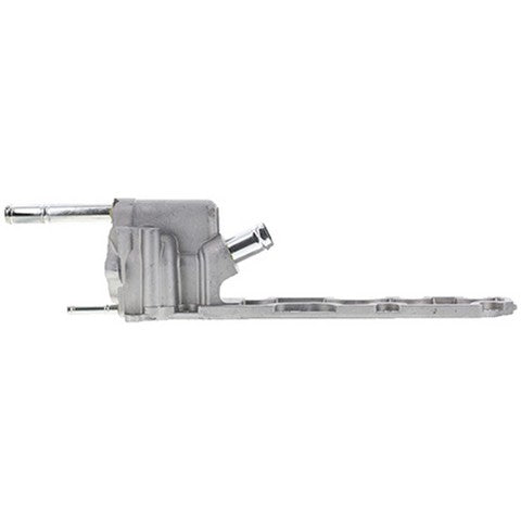 Motorad Engine Coolant Thermostat Housing,Engine Coolant Water Outlet P/N:CH7035 Fits: Lexus Es300, Lexus Es330, Lexus Rx300, Lexus Rx330, Lexus Rx400h, Toyota Avalon, Toyota Camry, Toyota Highlander, Toyota Sienna, Toyota Solara - Image 2
