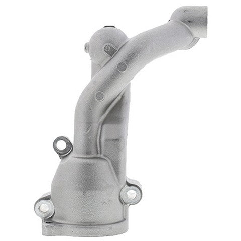 Motorad Engine Coolant Thermostat Housing,Engine Coolant Water Outlet P/N:CH7036 Fits: Lexus Es350, Lexus Rx350, Lexus Rx450h, Toyota Avalon, Toyota Camry, Toyota Highlander, Toyota Rav4, Toyota Sienna, Toyota Venza - Image 3