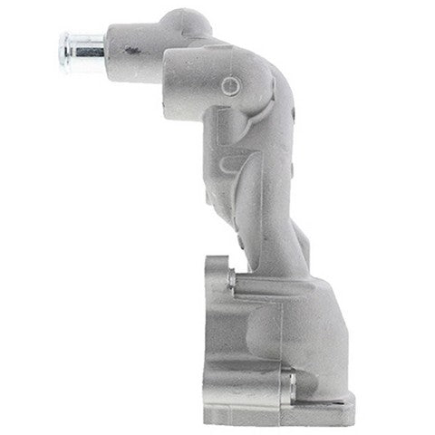 Motorad Engine Coolant Thermostat Housing,Engine Coolant Water Outlet P/N:CH7036 Fits: Lexus Es350, Lexus Rx350, Lexus Rx450h, Toyota Avalon, Toyota Camry, Toyota Highlander, Toyota Rav4, Toyota Sienna, Toyota Venza - Image 4