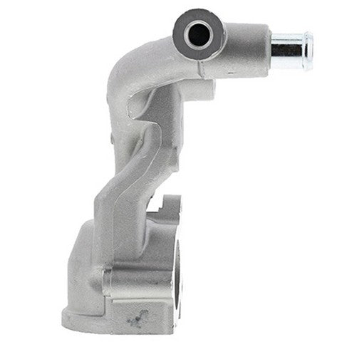 Motorad Engine Coolant Thermostat Housing,Engine Coolant Water Outlet P/N:CH7036 Fits: Lexus Es350, Lexus Rx350, Lexus Rx450h, Toyota Avalon, Toyota Camry, Toyota Highlander, Toyota Rav4, Toyota Sienna, Toyota Venza - Image 6