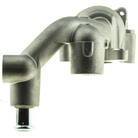Motorad Engine Coolant Thermostat Housing,Engine Coolant Water Outlet P/N:CH7036 Fits: Lexus Es350, Lexus Rx350, Lexus Rx450h, Toyota Avalon, Toyota Camry, Toyota Highlander, Toyota Rav4, Toyota Sienna, Toyota Venza - Image 2