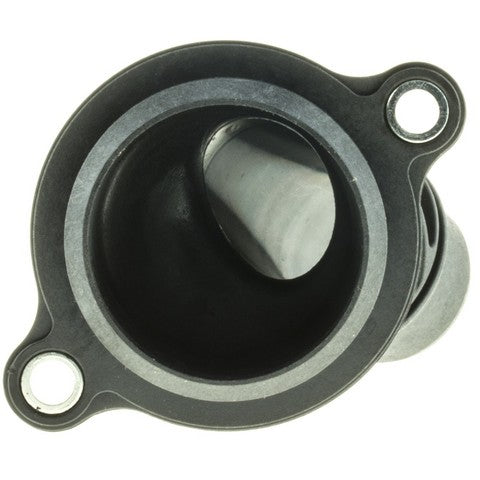 Motorad Engine Coolant Water Outlet P/N:CH7037 Fits: Volkswagen Beetle 17-13, Volkswagen Jetta 18-13, Volkswagen Passat 17-14 - Image 3