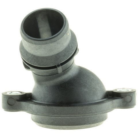Motorad Engine Coolant Water Outlet P/N:CH7037 Fits: Volkswagen Beetle 17-13, Volkswagen Jetta 18-13, Volkswagen Passat 17-14 - Image 4