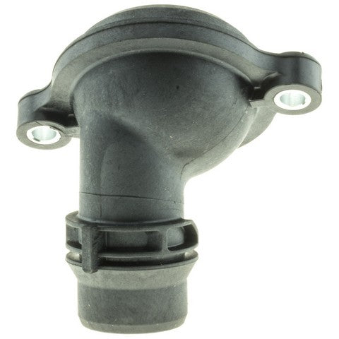 Motorad Engine Coolant Water Outlet P/N:CH7037 Fits: Volkswagen Beetle 17-13, Volkswagen Jetta 18-13, Volkswagen Passat 17-14 - Image 2