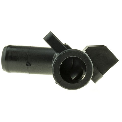 Motorad Engine Coolant Water Inlet P/N:CH7049 Fits: Dodge Neon 05-95, Dodge Stratus 00-95, Plymouth Breeze 00-96, Plymouth Neon 01-95 - Image 3