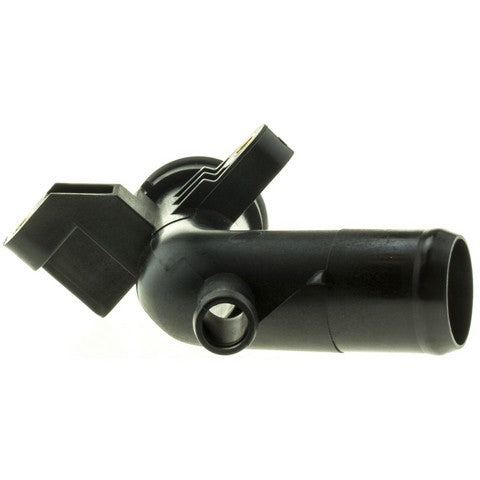 Motorad Engine Coolant Water Inlet P/N:CH7049 Fits: Dodge Neon 05-95, Dodge Stratus 00-95, Plymouth Breeze 00-96, Plymouth Neon 01-95 - Image 2