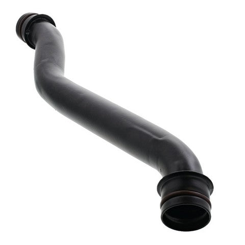 Motorad Engine Coolant Water Inlet P/N:CH7066 Fits: Ford Edge 10-07, Ford Flex 12-09, Ford Fusion 12-10, Ford Taurus 12-08, Ford Taurus X 09-08, Lincoln Mks 12-09, Lincoln Mkt 12-10, Lincoln Mkx 10-07, Lincoln Mkz 12-07, Mercury Sable 09-08 - Image 1