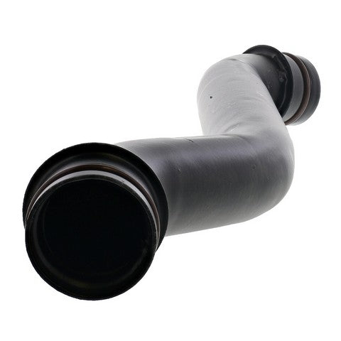 Motorad Engine Coolant Water Inlet P/N:CH7066 Fits: Ford Edge 10-07, Ford Flex 12-09, Ford Fusion 12-10, Ford Taurus 12-08, Ford Taurus X 09-08, Lincoln Mks 12-09, Lincoln Mkt 12-10, Lincoln Mkx 10-07, Lincoln Mkz 12-07, Mercury Sable 09-08 - Image 3