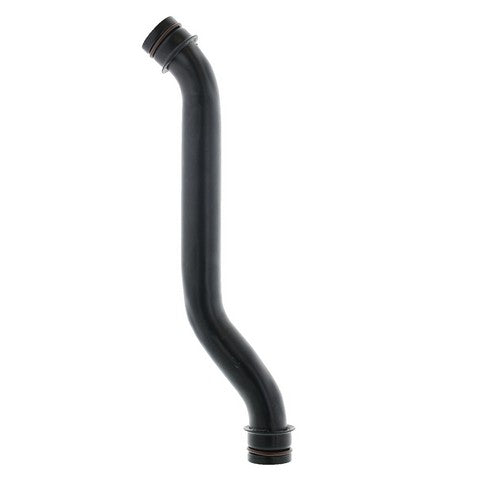 Motorad Engine Coolant Water Inlet P/N:CH7066 Fits: Ford Edge 10-07, Ford Flex 12-09, Ford Fusion 12-10, Ford Taurus 12-08, Ford Taurus X 09-08, Lincoln Mks 12-09, Lincoln Mkt 12-10, Lincoln Mkx 10-07, Lincoln Mkz 12-07, Mercury Sable 09-08 - Image 6