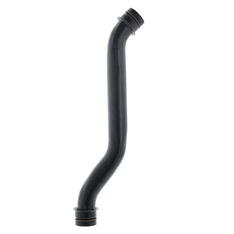 Motorad Engine Coolant Water Inlet P/N:CH7066 Fits: Ford Edge 10-07, Ford Flex 12-09, Ford Fusion 12-10, Ford Taurus 12-08, Ford Taurus X 09-08, Lincoln Mks 12-09, Lincoln Mkt 12-10, Lincoln Mkx 10-07, Lincoln Mkz 12-07, Mercury Sable 09-08 - Image 7